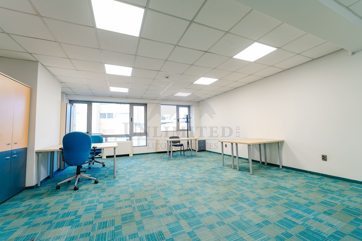 Дава под Наем ОФИС | Imot.bg — изображение 6