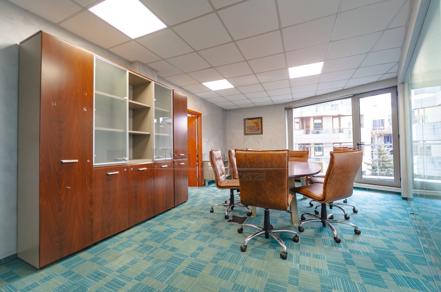 Дава под Наем ОФИС | Imot.bg — изображение 10