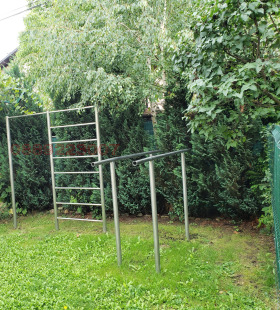 ���� ��� ���� 1-����� | Imot.bg � ����� ������ 9