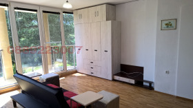 ���� ��� ���� 1-����� | Imot.bg � ����� ������ 5