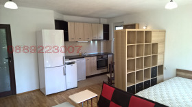 ���� ��� ���� 1-����� | Imot.bg � ����� ������ 3