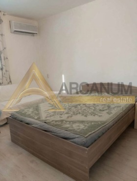 ���� ��� ���� 1-����� | Imot.bg � ����� ������ 2