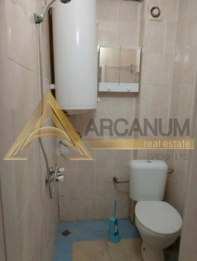 ���� ��� ���� 1-����� | Imot.bg � ����� ������ 3