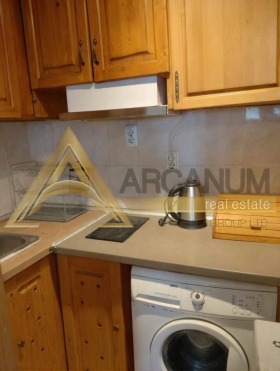 ���� ��� ���� 1-����� | Imot.bg � ����� ������ 5