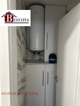 ���� ��� ���� 1-����� | Imot.bg � ����� ������ 12