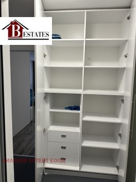 ���� ��� ���� 1-����� | Imot.bg � ����� ������ 9