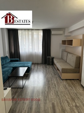 ���� ��� ���� 1-����� | Imot.bg � ����� ������ 4