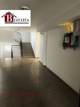 ���� ��� ���� 1-����� | Imot.bg � ����� ������ 14