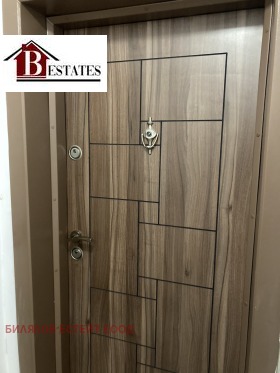 ���� ��� ���� 1-����� | Imot.bg � ����� ������ 7