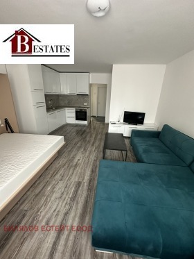 ���� ��� ���� 1-����� | Imot.bg � ����� ������ 5