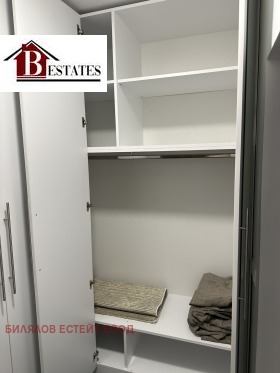 ���� ��� ���� 1-����� | Imot.bg � ����� ������ 8