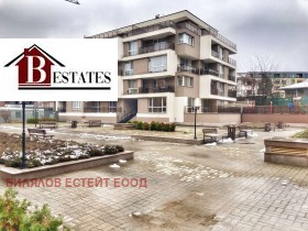 ���� ��� ���� 1-����� | Imot.bg � ����� ������ 13