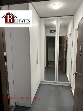 ���� ��� ���� 1-����� | Imot.bg � ����� ������ 10