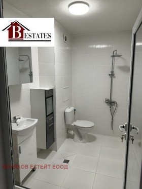 ���� ��� ���� 1-����� | Imot.bg � ����� ������ 11