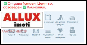 ������ ���� ��� ���� 1-�����