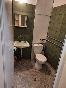 ���� ��� ���� 1-����� | Imot.bg � ����� ������ 4