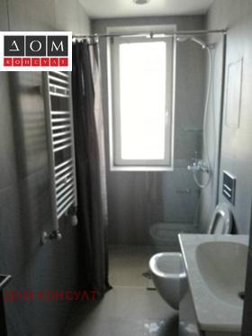    2- | Imot.bg    4