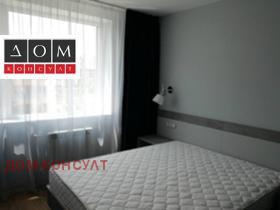    2- | Imot.bg    3
