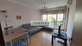 ���� ��� ���� 2-����� | Imot.bg � ����� ������ 2