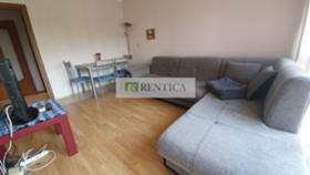 ���� ��� ���� 2-����� | Imot.bg � ����� ������ 3