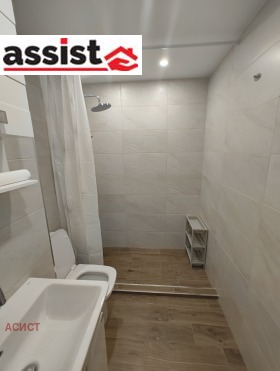    2- | Imot.bg    8