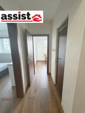    2- | Imot.bg    4