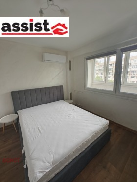    2- | Imot.bg    5