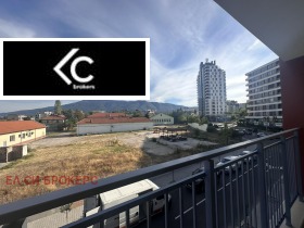    2- | Imot.bg    8