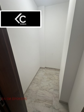    2- | Imot.bg    13