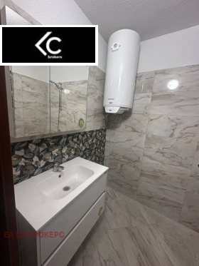    2- | Imot.bg    10