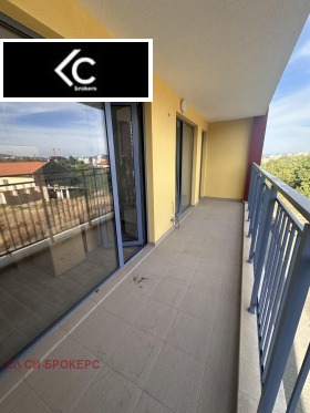    2- | Imot.bg    7