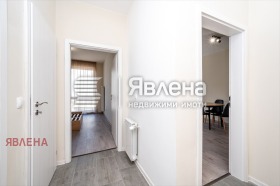    2- | Imot.bg    8