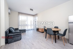 For Rent 1 bedroom