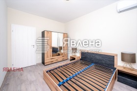    2- | Imot.bg    5
