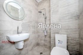    2- | Imot.bg    6