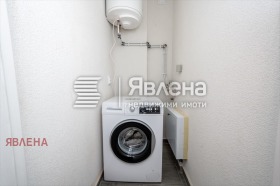    2- | Imot.bg    7
