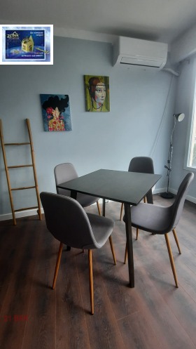 ���� ��� ���� 2-����� | Imot.bg � ����� ������ 3