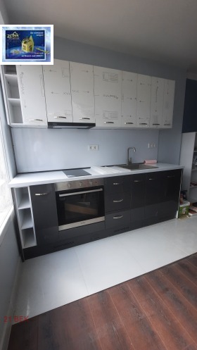 ����� ���� ��� ���� 2-�����,���� �������, ����� �����