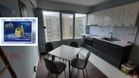 ���� ��� ���� 2-����� | Imot.bg � ����� ������ 2