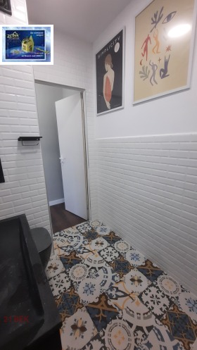 ���� ��� ���� 2-����� | Imot.bg � ����� ������ 12