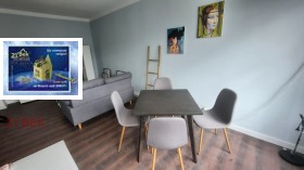 ���� ��� ���� 2-����� | Imot.bg � ����� ������ 4