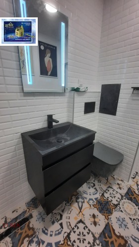 ���� ��� ���� 2-����� | Imot.bg � ����� ������ 11