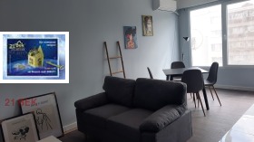 ���� ��� ���� 2-����� | Imot.bg � ����� ������ 7