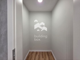 ���� ��� ���� 2-����� | Imot.bg � ����� ������ 12