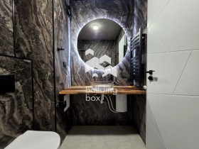 ���� ��� ���� 2-����� | Imot.bg � ����� ������ 11