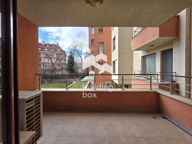 ���� ��� ���� 2-����� | Imot.bg � ����� ������ 13