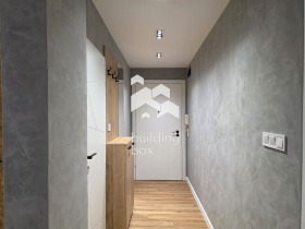 ���� ��� ���� 2-����� | Imot.bg � ����� ������ 14