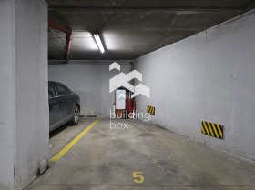 ���� ��� ���� 2-����� | Imot.bg � ����� ������ 15