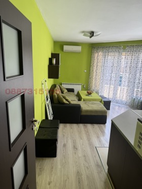 ���� ��� ���� 2-����� | Imot.bg � ����� ������ 3