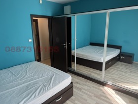 ���� ��� ���� 2-����� | Imot.bg � ����� ������ 13